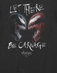 VENOM Showtime Tee image number 2