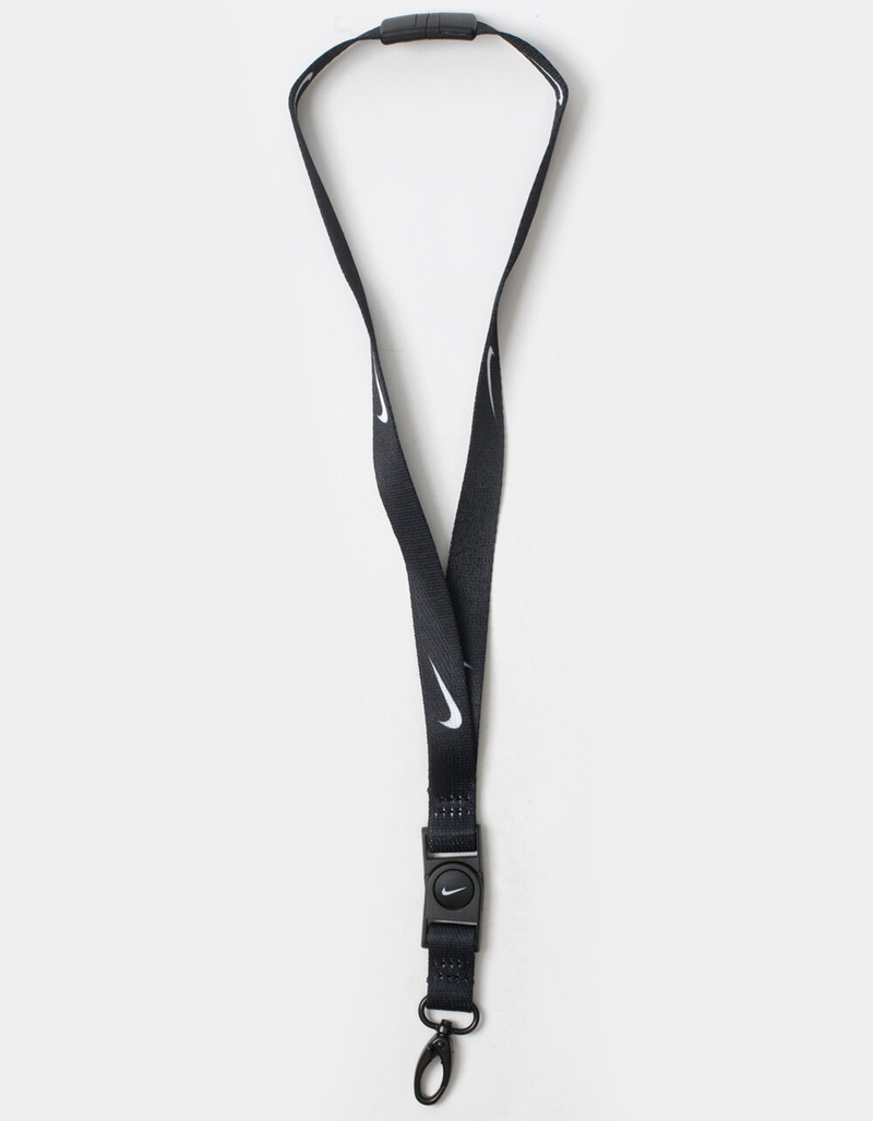 NIKE Breakaway Lanyard image number 0