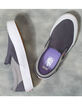 VANS Slip-On Pro Periscope & Drizzle Shoes image number 2