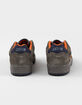 CONVERSE CONS AS-1 Pro Suede & Cordura Mens Low Top Shoes image number 4