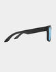 SPY Discord Happy Boost Polarized Sunglasses image number 4