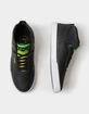 EMERICA Pillar X Creature Mens Shoes image number 5