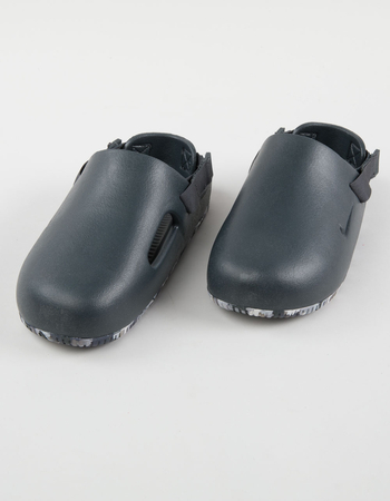 NIKE Calm Mens Mules Primary Image