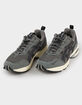 ASICS GEL-1090 V2 Mens Shoes image number 2