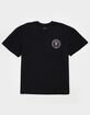 INTER MIAMI Mens Boxy Tee image number 2