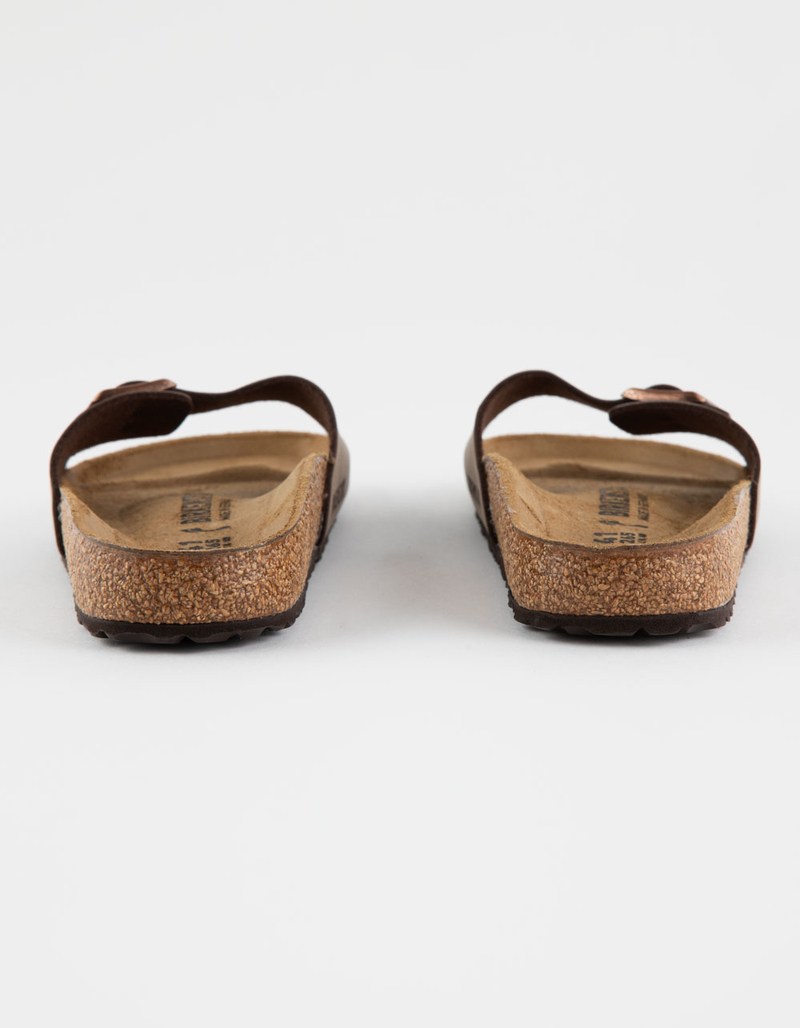BIRKENSTOCK Madrid Womens Sandals image number 3