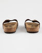 BIRKENSTOCK Madrid Womens Sandals image number 4