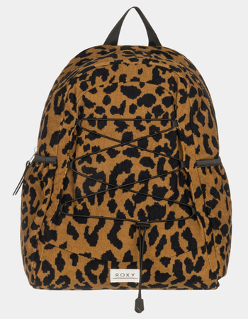 ROXY Urban Party Womens Medium Backpack Primary Image