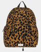 ROXY Urban Party Womens Medium Backpack image number 1