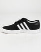 ADIDAS Seeley J Boys Shoes image number 4