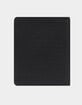 NIKE Club Fold Wallet image number 3