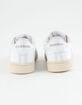 REEBOK Club C 85 Vintage Womens Shoes image number 4