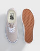 VANS Authentic Womens Shoes image number 3