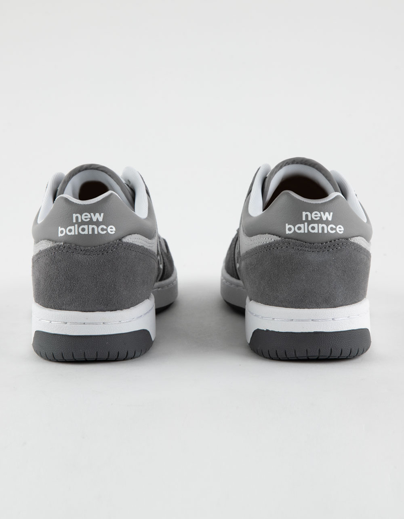 NEW BALANCE 480 Mens Shoes image number 3
