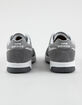 NEW BALANCE 480 Mens Shoes image number 4