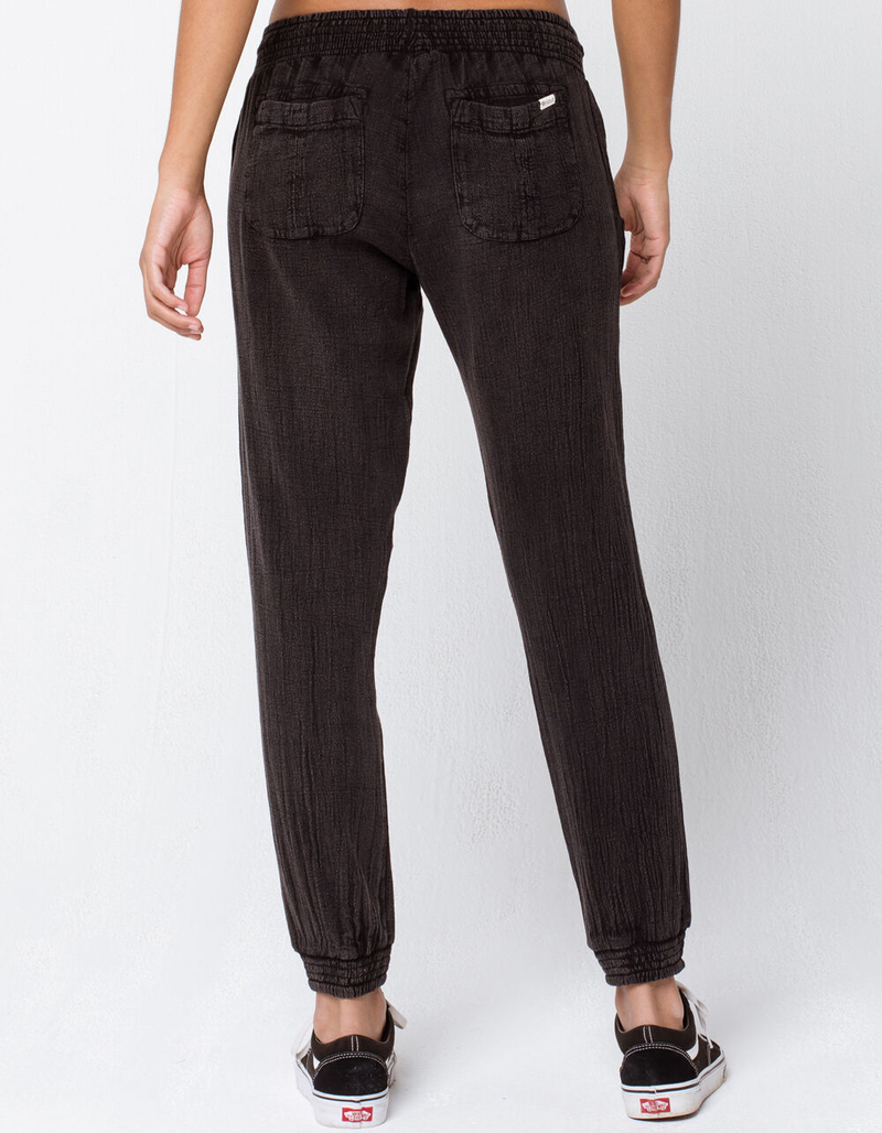 RIP CURL Classic Surf Womens Beach Pants image number 3