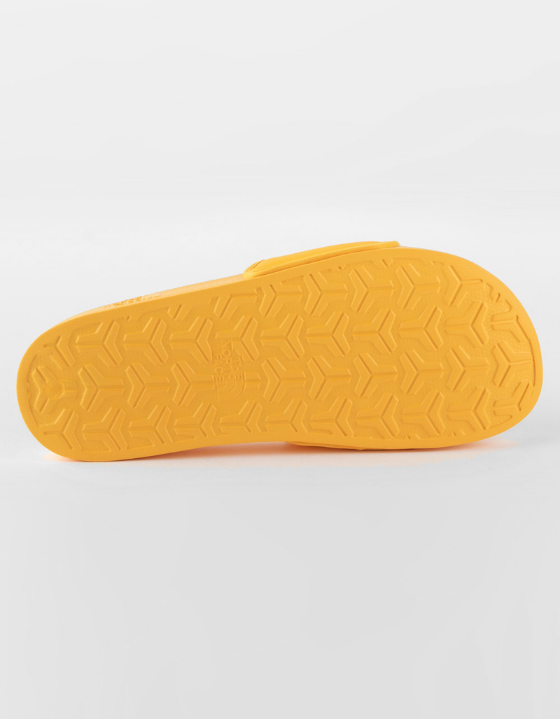 THE NORTH FACE Base Camp Slide III Mens Slide Sandals image number 2