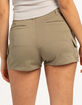 DICKIES Women Cargo Shorts image number 4