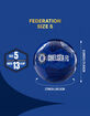 CHELSEA F.C. Soccer Ball image number 4