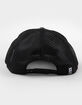 SALTY CREW Bigmouth Trucker Hat image number 3