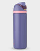 OWALA FreeSip® 24 oz Water Bottle image number 1