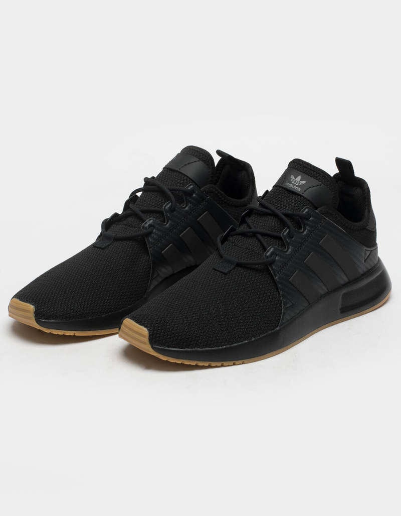 ADIDAS X PLR Shoes image number 0