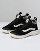 VANS Ultrarange Hi DL MTE Shoes image number 2