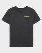 SANTA CRUZ Malba Crash Dot Mens Tee image number 2