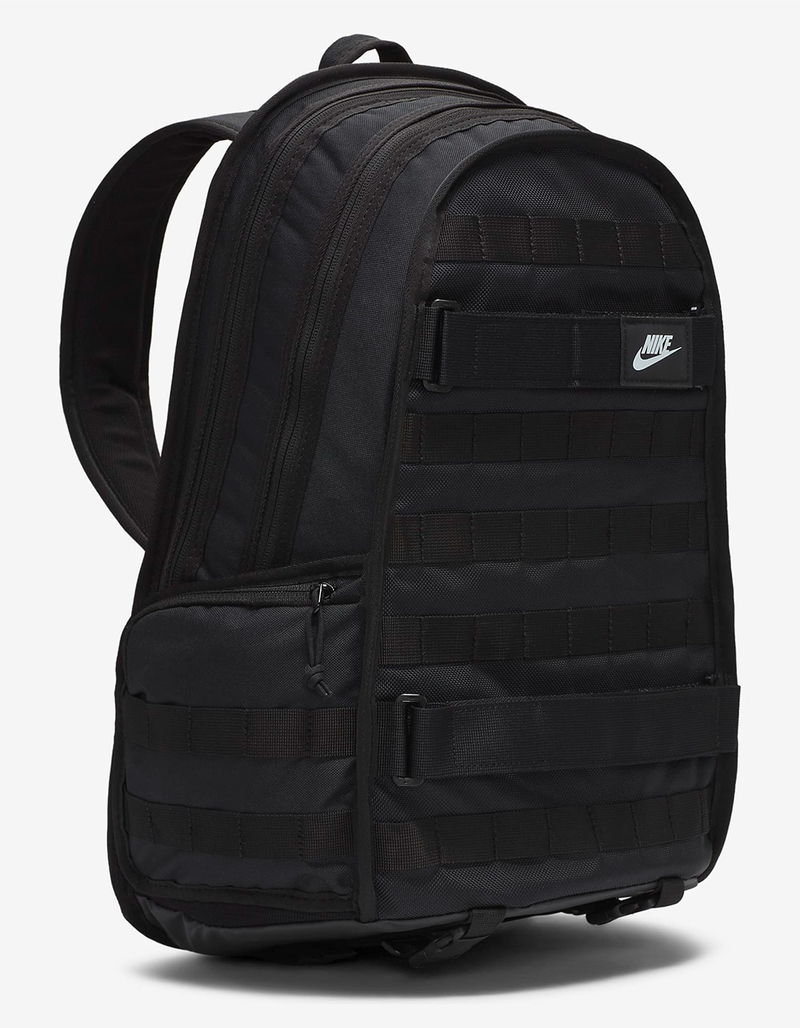 NIKE Sportswear RPM Backpack image number 1