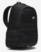 NIKE Sportswear RPM Backpack image number 2