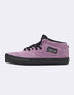 VANS Half Cab Mens Skate Shoes image number 2