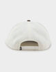 VANS Formula Snapback Hat image number 3