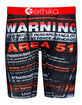 ETHIKA Warning 51 Boys Boxer Briefs image number 1