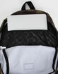 VANS Realm Classic Camo Backpack image number 4