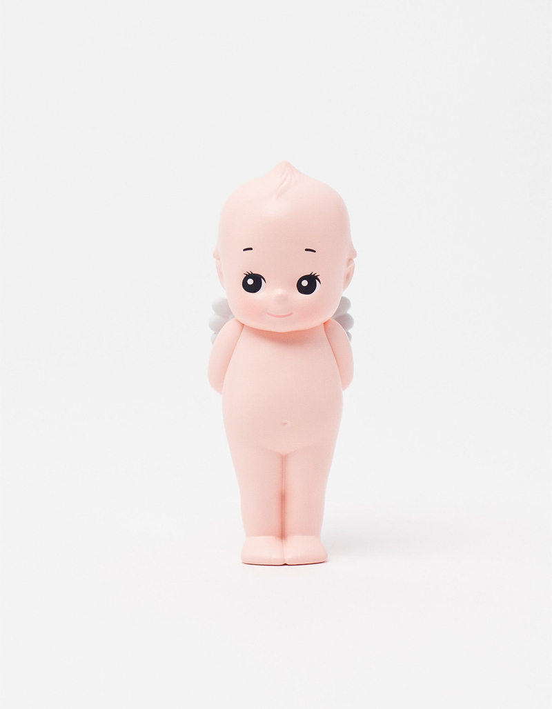 SMOKO Kewpie®️ Mini Figure Blind Box image number 4