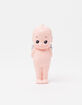 SMOKO Kewpie®️ Mini Figure Blind Box image number 5
