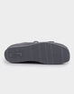 CLARKS Wallabee Lite Mens Shoes image number 3