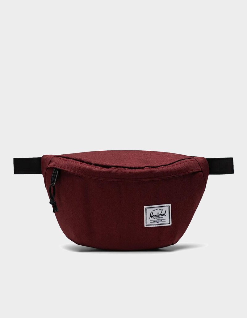 HERSCHEL SUPPLY CO. Classic Hip Pack image number 0