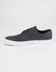 janoski rm crafted