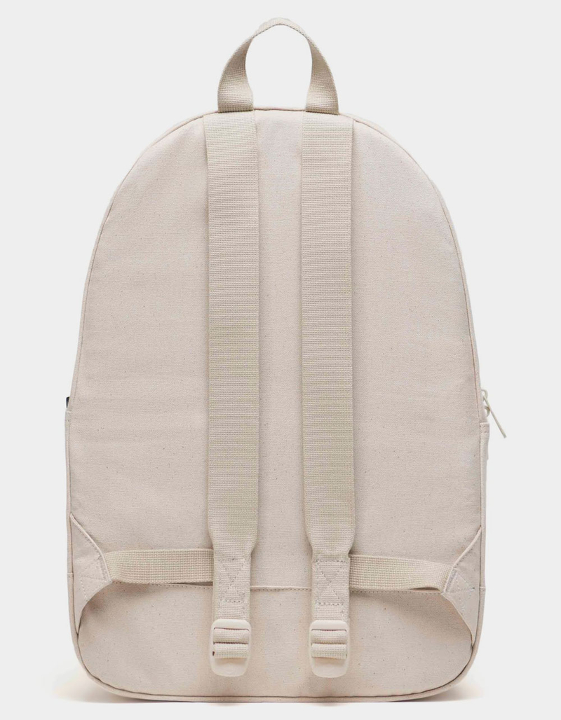 HERSCHEL SUPPLY CO. Daypack Backpack image number 2