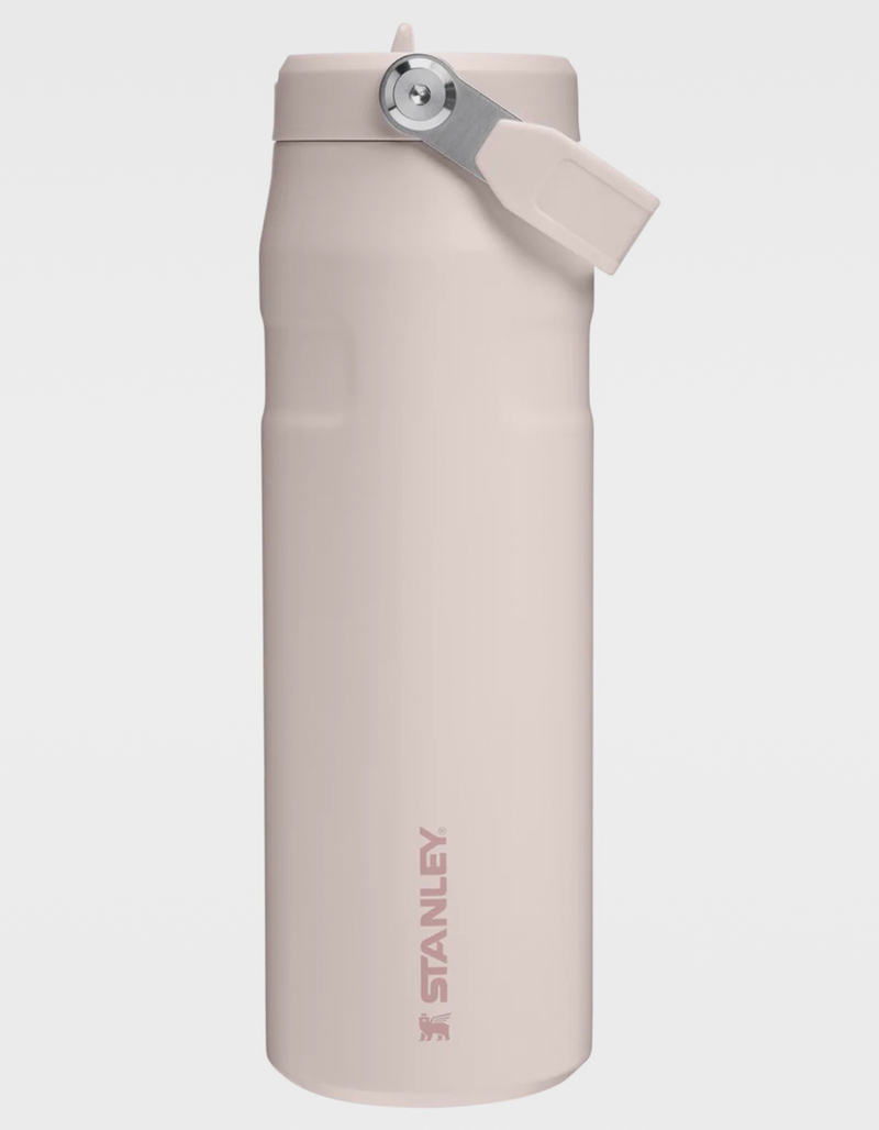 STANLEY 24 oz The IceFlow&trade; Water Bottle With Flip Straw Lid image number 0