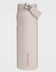 STANLEY 24 oz The IceFlow&trade; Water Bottle With Flip Straw Lid image number 1
