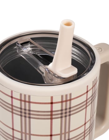 HYDROJUG Traveler 32 oz Tumbler Alternative Image