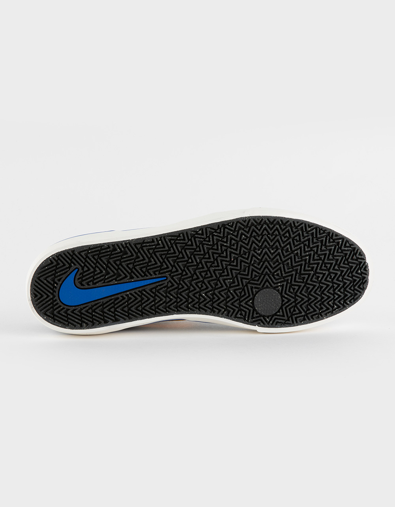 NIKE SB Chron 2 Mens Shoes image number 2