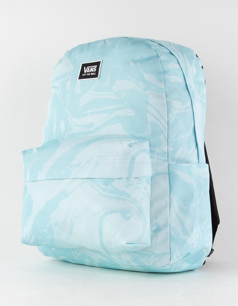 VANS Old Skool H2O Backpack image number 1
