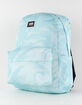 VANS Old Skool H2O Backpack image number 2