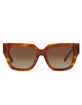 DIFF EYEWEAR Remi II Polarized Sunglasses image number 2