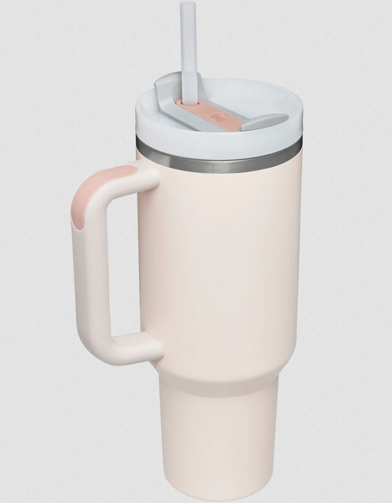 STANLEY 40 oz The Quencher H2.0 FlowState™ Tumbler image number 1