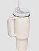 STANLEY 40 oz The Quencher H2.0 FlowState™ Tumbler image number 2