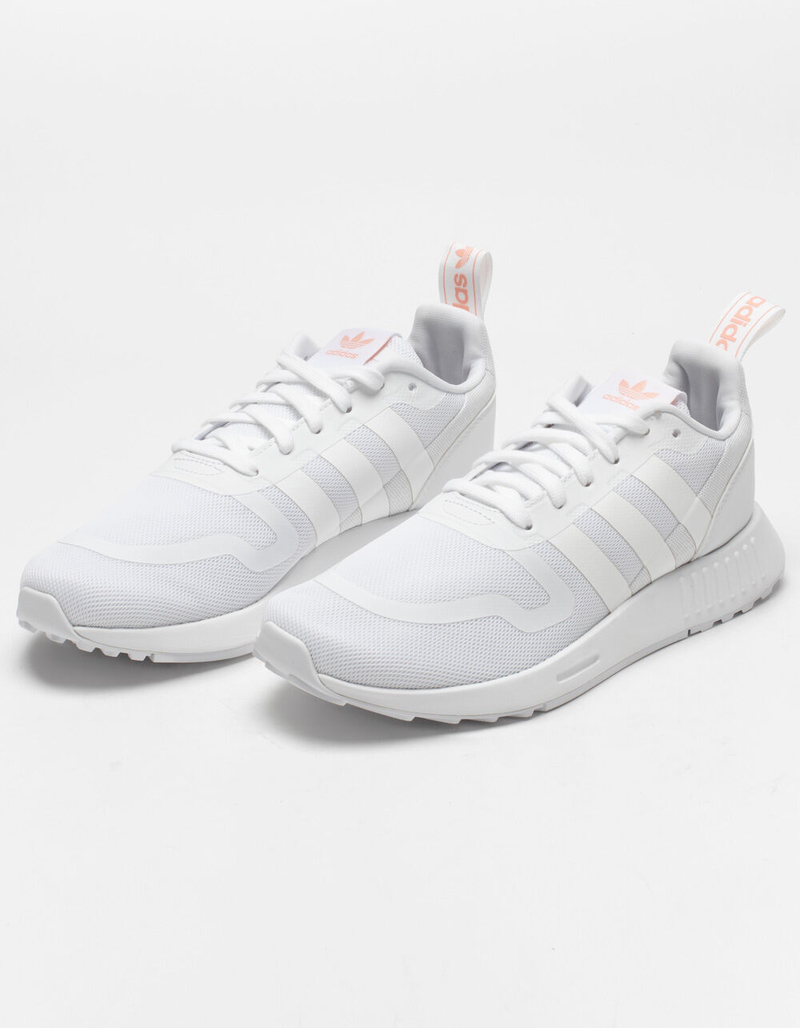 ADIDAS Womens Multix Shoes image number 0